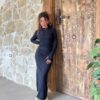 Basic Dress