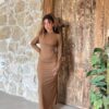 Basic Dress